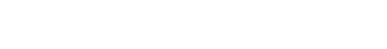 开云kaiyun登录入口